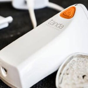 laser-1000x1000-device