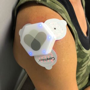 laser-1000x1000-shoulder